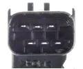 HERTH+BUSS JAKOPARTS Palivov� �erpadlo JAK J1600907, J1600907
