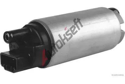 HERTH+BUSS JAKOPARTS Palivové čerpadlo JAK J1602066, J1602066 HERTH+BUSS JAKOPARTS Palivové čerpadlo JAK J1602066, J1602066