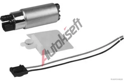HERTH+BUSS JAKOPARTS Palivov� �erpadlo JAK J1603018, J1603018