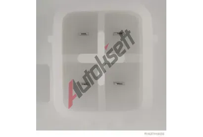 HERTH+BUSS JAKOPARTS Palivov erpadlo JAK J1608016, J1608016
