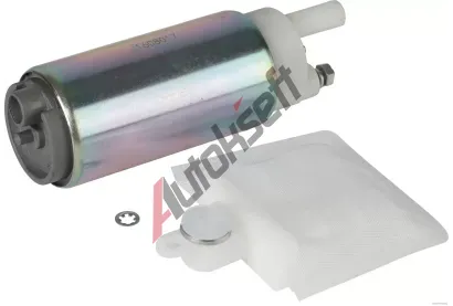 HERTH+BUSS JAKOPARTS Palivov� �erpadlo JAK J1608017, J1608017