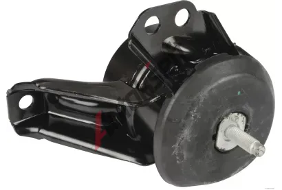 HERTH+BUSS JAKOPARTS Zav�en� motoru JAK J1790512, J1790512