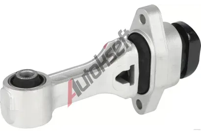 HERTH+BUSS JAKOPARTS Zav�en� motoru JAK J1790514, J1790514