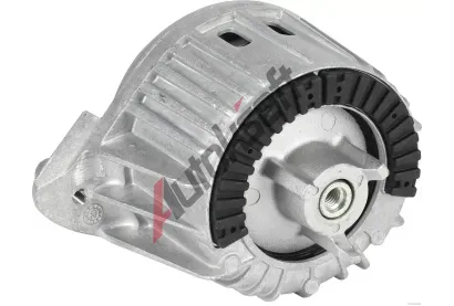 HERTH+BUSS JAKOPARTS Zav�en� motoru JAK J1790811, J1790811