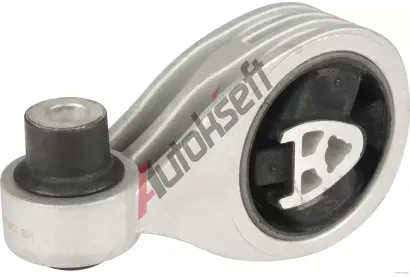 HERTH+BUSS JAKOPARTS Zav�en� motoru JAK J1791045, J1791045