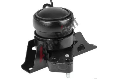 HERTH+BUSS JAKOPARTS Zavěšení motoru JAK J1792003, J1792003 HERTH+BUSS JAKOPARTS Zavěšení motoru JAK J1792003, J1792003