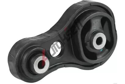 HERTH+BUSS JAKOPARTS Zav�en� motoru JAK J1793000, J1793000