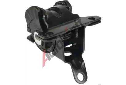 HERTH+BUSS JAKOPARTS Zavěšení motoru JAK J1793010, J1793010 HERTH+BUSS JAKOPARTS Zavěšení motoru JAK J1793010, J1793010