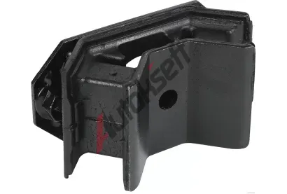 HERTH+BUSS JAKOPARTS Zav�en� motoru JAK J1798000, J1798000