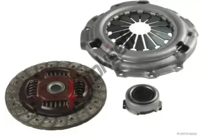 HERTH+BUSS JAKOPARTS Spojkov� sada JAK J2003090, J2003090