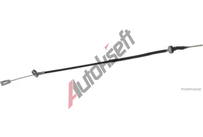 HERTH+BUSS JAKOPARTS Tan lanko - ovldn spojky JAK J2300900, J2300900