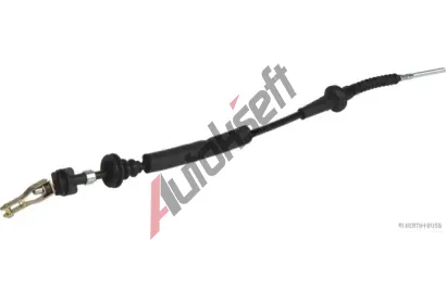 HERTH+BUSS JAKOPARTS Tan lanko - ovldn spojky JAK J2308023, J2308023