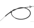 Spojkov� lanko&nbsp;HERTH+BUSS JAKOPARTS&nbsp;&dash;&nbsp;JAK J2308028