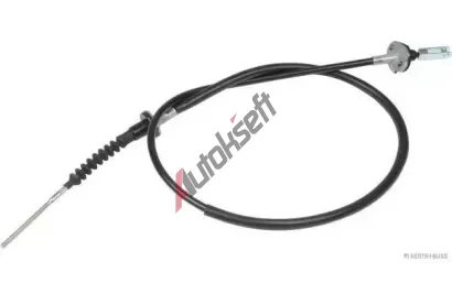 HERTH+BUSS JAKOPARTS Spojkov� lanko JAK J2308028, J2308028