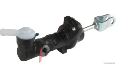 HERTH+BUSS JAKOPARTS Hlavn vlec - spojka JAK J2500527, J2500527