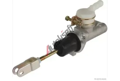 HERTH+BUSS JAKOPARTS Hlavn� v�lec - spojka JAK J2501028, J2501028