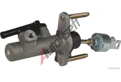 HERTH+BUSS JAKOPARTS Hlavn vlec - spojka JAK J2502096, J2502096