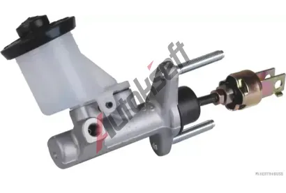 HERTH+BUSS JAKOPARTS Hlavní válec - spojka JAK J2502111, J2502111 HERTH+BUSS JAKOPARTS Hlavní válec - spojka JAK J2502111, J2502111