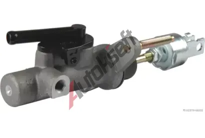 HERTH+BUSS JAKOPARTS Hlavní válec - spojka JAK J2502140, J2502140 HERTH+BUSS JAKOPARTS Hlavní válec - spojka JAK J2502140, J2502140