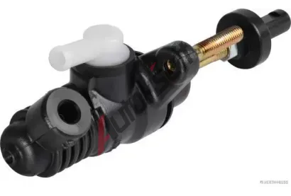 HERTH+BUSS JAKOPARTS Hlavní spojkový válec JAK J2502150, J2502150 HERTH+BUSS JAKOPARTS Hlavní spojkový válec JAK J2502150, J2502150