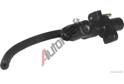 HERTH+BUSS JAKOPARTS Hlavní válec - spojka JAK J2503029, J2503029 HERTH+BUSS JAKOPARTS Hlavní válec - spojka JAK J2503029, J2503029