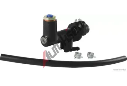 HERTH+BUSS JAKOPARTS Hlavn� v�lec - spojka JAK J2503054, J2503054