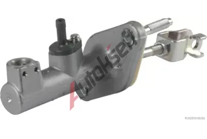 HERTH+BUSS JAKOPARTS Hlavn vlec - spojka JAK J2504034, J2504034