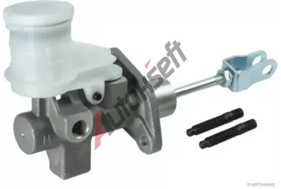 HERTH+BUSS JAKOPARTS Hlavn� spojkov� v�lec JAK J2505005, J2505005