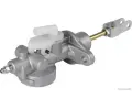 Hlavn� spojkov� v�lec&nbsp;HERTH+BUSS JAKOPARTS&nbsp;&dash;&nbsp;JAK J2507005