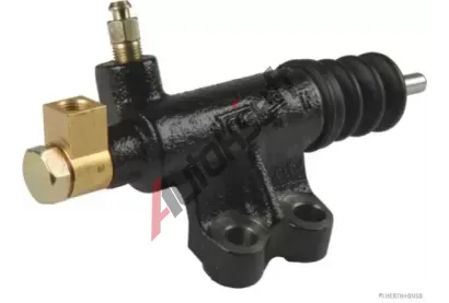 HERTH+BUSS JAKOPARTS Pomocn� v�lec - spojka JAK J2600525, J2600525