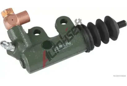 HERTH+BUSS JAKOPARTS Pomocn vlec - spojka JAK J2602087, J2602087