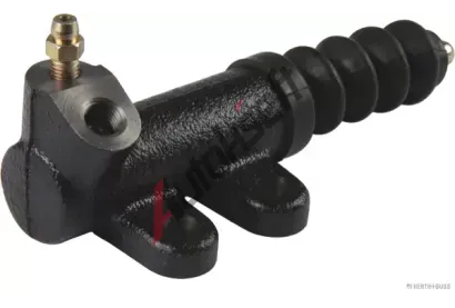 HERTH+BUSS JAKOPARTS Pomocn vlec - spojka JAK J2603036, J2603036