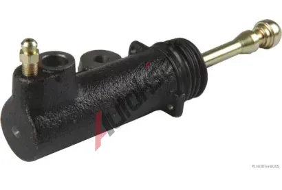 HERTH+BUSS JAKOPARTS Pomocn� v�lec - spojka JAK J2604022, J2604022