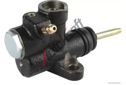 HERTH+BUSS JAKOPARTS Pomocn vlec spojky JAK J2607002, J2607002