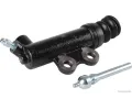 Pomocn� v�lec spojky&nbsp;HERTH+BUSS JAKOPARTS&nbsp;&dash;&nbsp;JAK J2609003