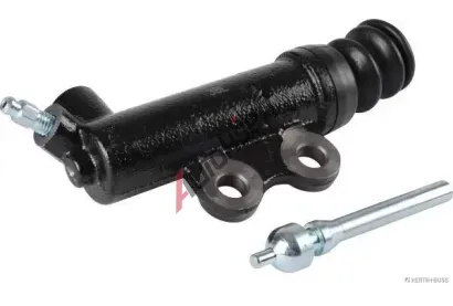 HERTH+BUSS JAKOPARTS Pomocn� v�lec spojky JAK J2609003, J2609003