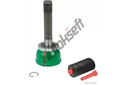 HERTH+BUSS JAKOPARTS Kloub hnacho hdele, sada JAK J2822118, J2822118