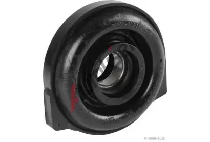 HERTH+BUSS JAKOPARTS Loisko stednho loiska kloubovho hdele JAK J2911001, J2911001