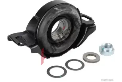 HERTH+BUSS JAKOPARTS Lo�isko st�edn�ho lo�iska kloubov�ho h��dele JAK J2912011, J2912011