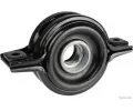 Loisko stednho loiska kloubovho hdele HERTH+BUSS JAKOPARTS ‐ JAK J2915002