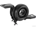 Lo�isko st�edn�ho lo�iska kloubov�ho h��dele&nbsp;HERTH+BUSS JAKOPARTS&nbsp;&dash;&nbsp;JAK J2915004