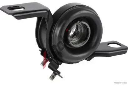 HERTH+BUSS JAKOPARTS Lo�isko st�edn�ho lo�iska kloubov�ho h��dele JAK J2915004, J2915004