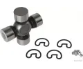Kloub podlnho hdele HERTH+BUSS JAKOPARTS ‐ JAK J2926000