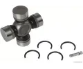 Kloub podlnho hdele HERTH+BUSS JAKOPARTS ‐ JAK J2929001