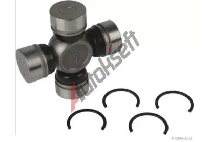 HERTH+BUSS JAKOPARTS Kloub - pod�ln� h��del JAK J2929004, J2929004