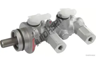 HERTH+BUSS JAKOPARTS Hlavn� brzdov� v�lec JAK J3100336, J3100336