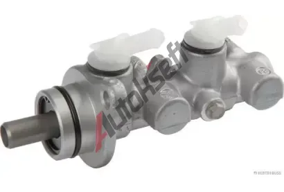 HERTH+BUSS JAKOPARTS Hlavn� brzdov� v�lec JAK J3100337, J3100337