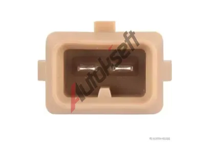 HERTH+BUSS JAKOPARTS Hlavn� brzdov� v�lec JAK J3100348, J3100348