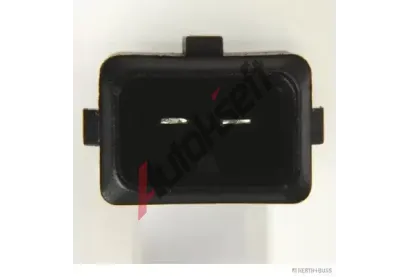 HERTH+BUSS JAKOPARTS Hlavn brzdov vlec JAK J3100592, J3100592