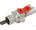 Hlavn� brzdov� v�lec&nbsp;HERTH+BUSS JAKOPARTS&nbsp;&dash;&nbsp;JAK J3100946